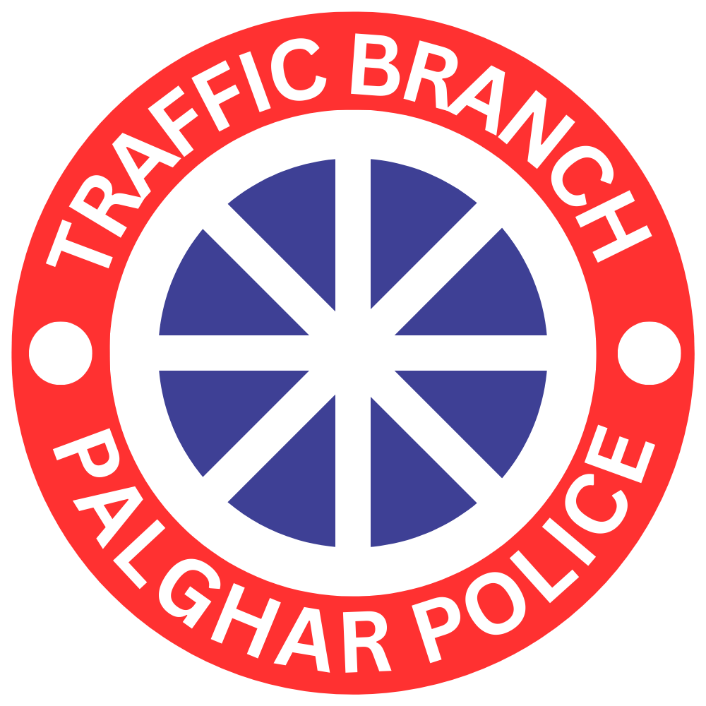 PALGHAR TRAFFIC BRANCH.png